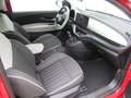 Fiat 500C Hybrid Cabrio La Prima **TOP VERSION** Rot - thumbnail 13