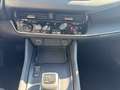 Nissan Qashqai Accenta *Xtronic/SHZG/Navi/360-Kamera/ICC/LED* Noir - thumbnail 12