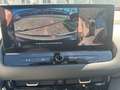 Nissan Qashqai Accenta *Xtronic/SHZG/Navi/360-Kamera/ICC/LED* Noir - thumbnail 28