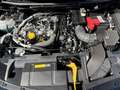 Nissan Qashqai Accenta *Xtronic/SHZG/Navi/360-Kamera/ICC/LED* Noir - thumbnail 22