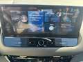 Nissan Qashqai Accenta *Xtronic/SHZG/Navi/360-Kamera/ICC/LED* Noir - thumbnail 29