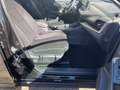 Nissan Qashqai Accenta *Xtronic/SHZG/Navi/360-Kamera/ICC/LED* Noir - thumbnail 21