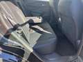 Nissan Qashqai Accenta *Xtronic/SHZG/Navi/360-Kamera/ICC/LED* Noir - thumbnail 20