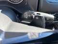 Nissan Qashqai Accenta *Xtronic/SHZG/Navi/360-Kamera/ICC/LED* Noir - thumbnail 30