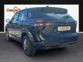 Nissan Qashqai Accenta *Xtronic/SHZG/Navi/360-Kamera/ICC/LED* Noir - thumbnail 4