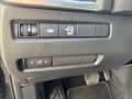 Nissan Qashqai Accenta *Xtronic/SHZG/Navi/360-Kamera/ICC/LED* Noir - thumbnail 23