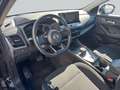 Nissan Qashqai Accenta *Xtronic/SHZG/Navi/360-Kamera/ICC/LED* Noir - thumbnail 8