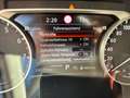 Nissan Qashqai Accenta *Xtronic/SHZG/Navi/360-Kamera/ICC/LED* Noir - thumbnail 27