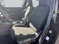 Nissan Qashqai Accenta *Xtronic/SHZG/Navi/360-Kamera/ICC/LED* Noir - thumbnail 9