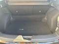 Nissan Qashqai Accenta *Xtronic/SHZG/Navi/360-Kamera/ICC/LED* Noir - thumbnail 18