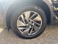 Nissan Qashqai Accenta *Xtronic/SHZG/Navi/360-Kamera/ICC/LED* Noir - thumbnail 6