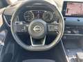 Nissan Qashqai Accenta *Xtronic/SHZG/Navi/360-Kamera/ICC/LED* Noir - thumbnail 14