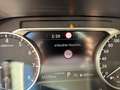 Nissan Qashqai Accenta *Xtronic/SHZG/Navi/360-Kamera/ICC/LED* Noir - thumbnail 25