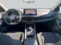 Nissan Qashqai Accenta *Xtronic/SHZG/Navi/360-Kamera/ICC/LED* Noir - thumbnail 10