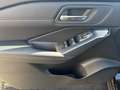 Nissan Qashqai Accenta *Xtronic/SHZG/Navi/360-Kamera/ICC/LED* Noir - thumbnail 7