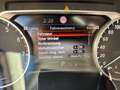 Nissan Qashqai Accenta *Xtronic/SHZG/Navi/360-Kamera/ICC/LED* Noir - thumbnail 26