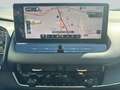 Nissan Qashqai Accenta *Xtronic/SHZG/Navi/360-Kamera/ICC/LED* Noir - thumbnail 11
