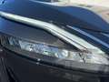 Nissan Qashqai Accenta *Xtronic/SHZG/Navi/360-Kamera/ICC/LED* Noir - thumbnail 31