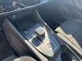 Nissan Qashqai Accenta *Xtronic/SHZG/Navi/360-Kamera/ICC/LED* Noir - thumbnail 13