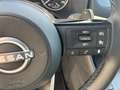 Nissan Qashqai Accenta *Xtronic/SHZG/Navi/360-Kamera/ICC/LED* Noir - thumbnail 15