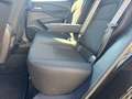 Nissan Qashqai Accenta *Xtronic/SHZG/Navi/360-Kamera/ICC/LED* Noir - thumbnail 17