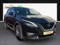 Nissan Qashqai Accenta *Xtronic/SHZG/Navi/360-Kamera/ICC/LED* Noir - thumbnail 5