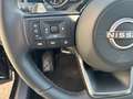 Nissan Qashqai Accenta *Xtronic/SHZG/Navi/360-Kamera/ICC/LED* Noir - thumbnail 16