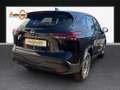 Nissan Qashqai Accenta *Xtronic/SHZG/Navi/360-Kamera/ICC/LED* Noir - thumbnail 3
