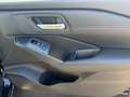 Nissan Qashqai Accenta *Xtronic/SHZG/Navi/360-Kamera/ICC/LED* Noir - thumbnail 19