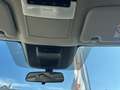 Nissan Qashqai Accenta *Xtronic/SHZG/Navi/360-Kamera/ICC/LED* Noir - thumbnail 24