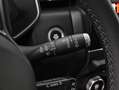Renault Clio 1.0 TCE 67KW ZEN 5P Gris - thumbnail 16