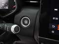 Renault Clio 1.0 TCE 67KW ZEN 5P Gris - thumbnail 21