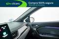 Renault Captur E-TECH Híbrido Techno 105kW Rojo - thumbnail 29