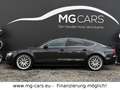 Audi A7 Sportback 3.0 TDI~Quattro~20*Zoll~Kamera~Top! Grau - thumbnail 5