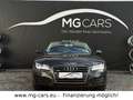 Audi A7 Sportback 3.0 TDI~Quattro~20*Zoll~Kamera~Top! Grau - thumbnail 4