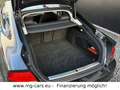 Audi A7 Sportback 3.0 TDI~Quattro~20*Zoll~Kamera~Top! Grau - thumbnail 25