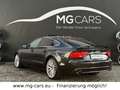 Audi A7 Sportback 3.0 TDI~Quattro~20*Zoll~Kamera~Top! Grau - thumbnail 7