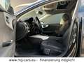 Audi A7 Sportback 3.0 TDI~Quattro~20*Zoll~Kamera~Top! Grau - thumbnail 10