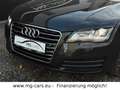 Audi A7 Sportback 3.0 TDI~Quattro~20*Zoll~Kamera~Top! Grau - thumbnail 27