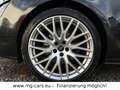 Audi A7 Sportback 3.0 TDI~Quattro~20*Zoll~Kamera~Top! Grau - thumbnail 24