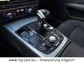 Audi A7 Sportback 3.0 TDI~Quattro~20*Zoll~Kamera~Top! Grau - thumbnail 19