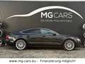 Audi A7 Sportback 3.0 TDI~Quattro~20*Zoll~Kamera~Top! Grau - thumbnail 3