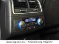 Audi A7 Sportback 3.0 TDI~Quattro~20*Zoll~Kamera~Top! Grau - thumbnail 18