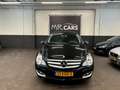 Mercedes-Benz R 350 4-Matic pano/navi/7persoons Noir - thumbnail 1