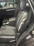 Mercedes-Benz R 350 4-Matic pano/navi/7persoons Noir - thumbnail 20