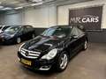 Mercedes-Benz R 350 4-Matic pano/navi/7persoons Noir - thumbnail 5