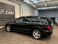 Mercedes-Benz R 350 4-Matic pano/navi/7persoons Noir - thumbnail 10