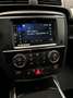 Mercedes-Benz R 350 4-Matic pano/navi/7persoons Noir - thumbnail 16