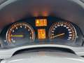 Toyota Avensis Wagon 1.8 VVTi Business Automaat * Goed onderhoude Grijs - thumbnail 8