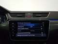 Skoda Superb Combi 2,0 TDI DSG Style Facelift Matrix Virtual Blanc - thumbnail 29